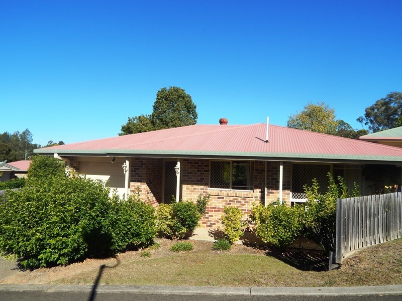 7/17 Gibbs Street, Churchill QLD 4305