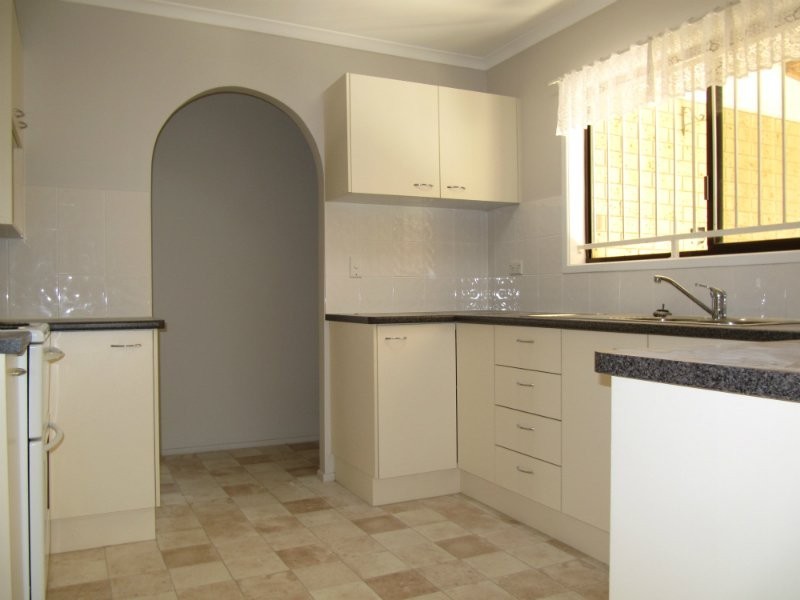 19 Briggs Road, Ipswich QLD 4305