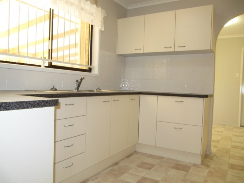 19 Briggs Road, Ipswich QLD 4305