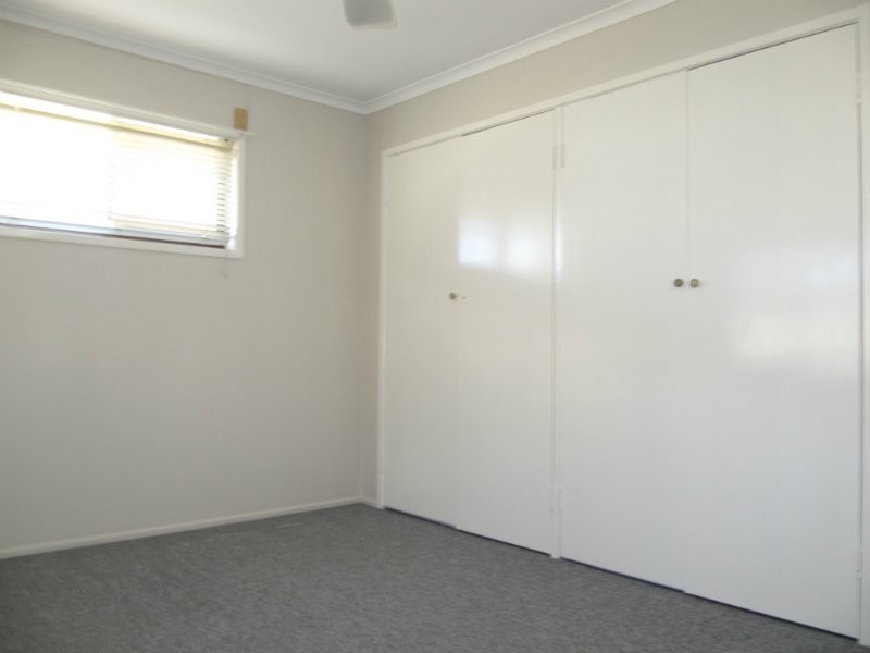 19 Briggs Road, Ipswich QLD 4305