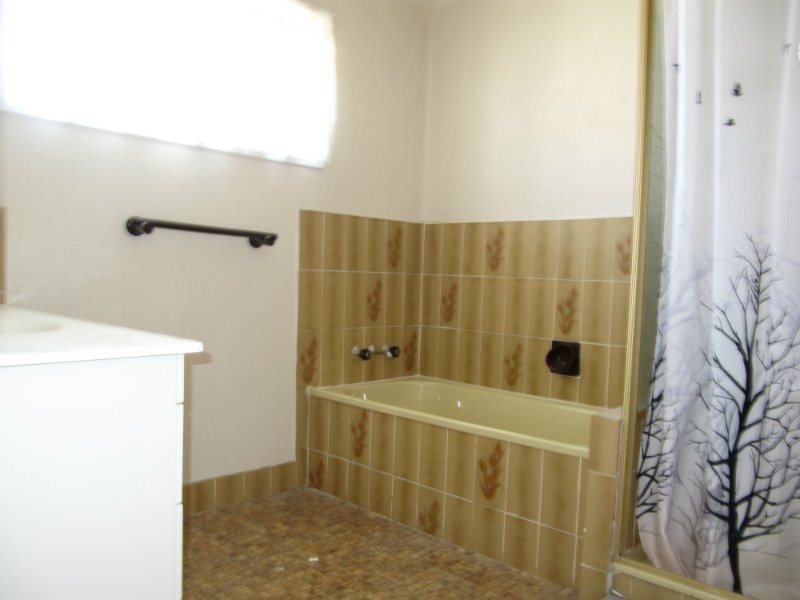 19 Briggs Road, Ipswich QLD 4305