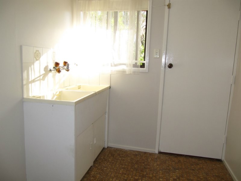 19 Briggs Road, Ipswich QLD 4305