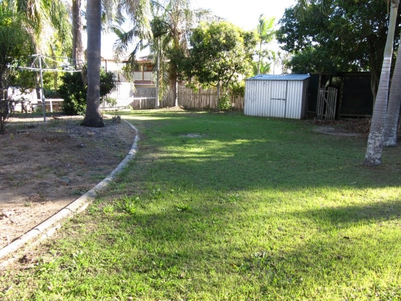 19 Briggs Road, Ipswich QLD 4305