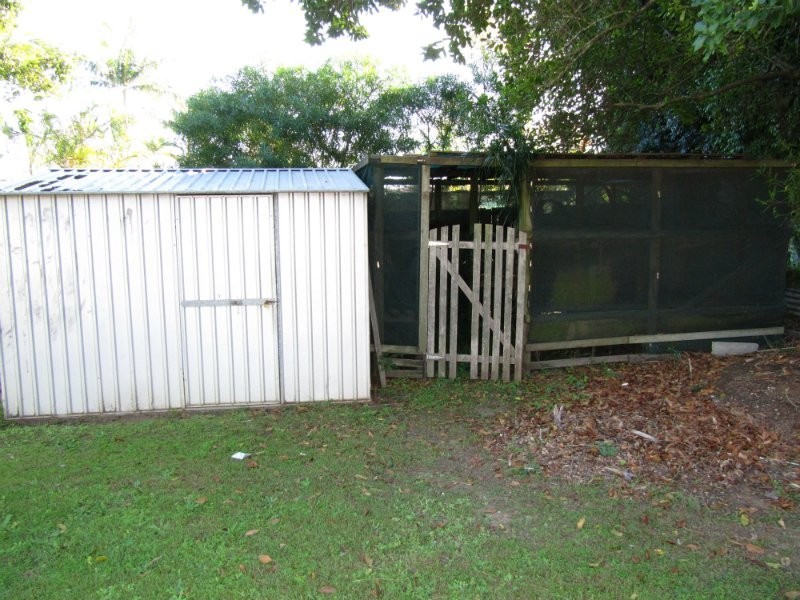 19 Briggs Road, Ipswich QLD 4305