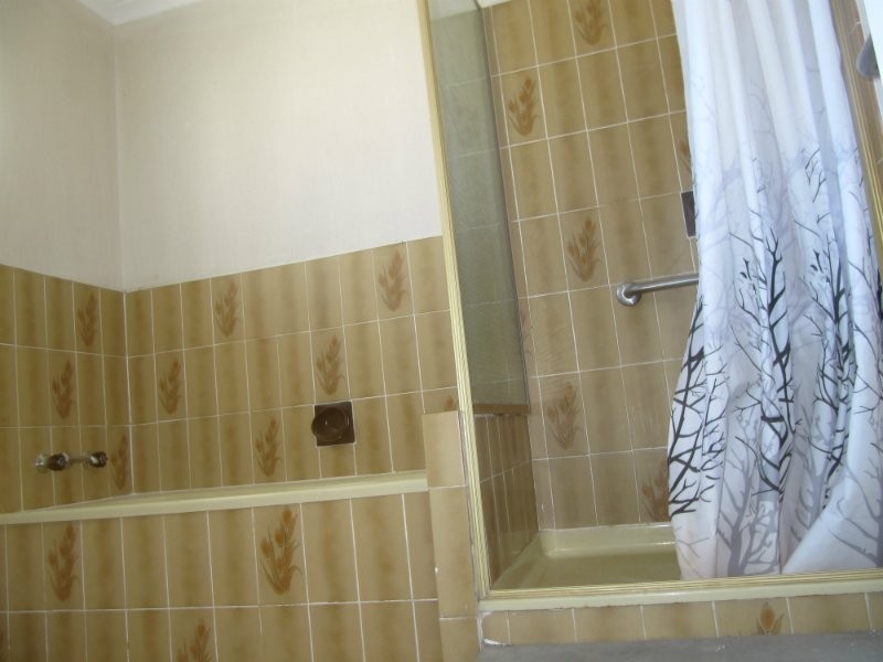 19 Briggs Road, Ipswich QLD 4305