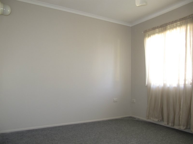 19 Briggs Road, Ipswich QLD 4305