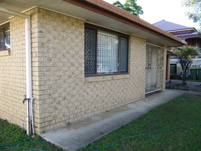 19 Briggs Road, Ipswich QLD 4305