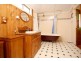 125 Glebe Road, Silkstone QLD 4304