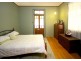 125 Glebe Road, Silkstone QLD 4304