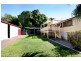 125 Glebe Road, Silkstone QLD 4304
