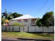 125 Glebe Road, Silkstone QLD 4304