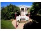 125 Glebe Road, Silkstone QLD 4304
