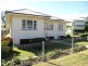 3 Barry Street, East Ipswich QLD 4305