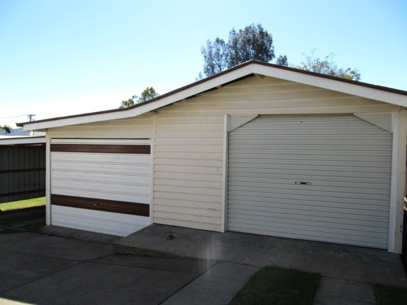 3 Barry Street, East Ipswich QLD 4305