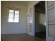 3 Barry Street, East Ipswich QLD 4305