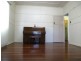 3 Barry Street, East Ipswich QLD 4305