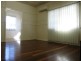 3 Barry Street, East Ipswich QLD 4305
