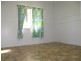 3 Barry Street, East Ipswich QLD 4305