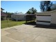 3 Barry Street, East Ipswich QLD 4305