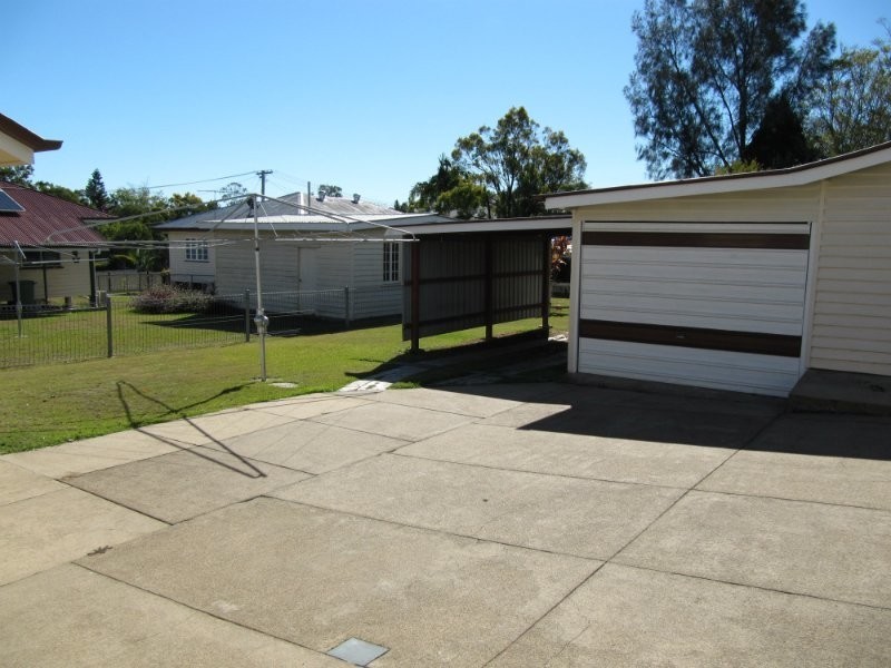 3 Barry Street, East Ipswich QLD 4305