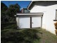 3 Barry Street, East Ipswich QLD 4305