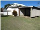 3 Barry Street, East Ipswich QLD 4305