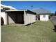 3 Barry Street, East Ipswich QLD 4305