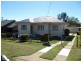 3 Barry Street, East Ipswich QLD 4305