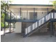 9 Barkell Street, Brassall QLD 4305