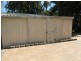 9 Barkell Street, Brassall QLD 4305