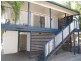9 Barkell Street, Brassall QLD 4305