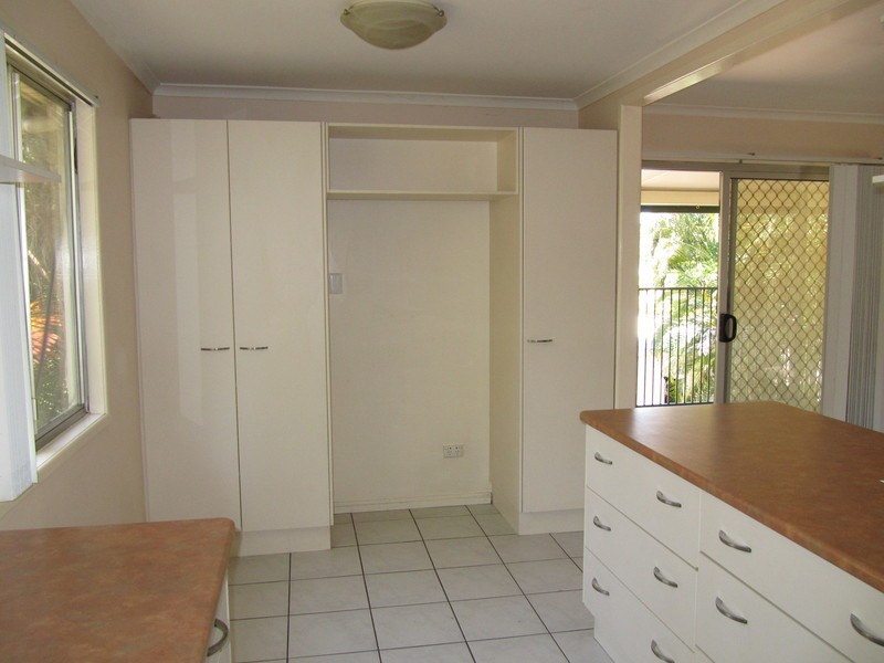 9 Barkell Street, Brassall QLD 4305