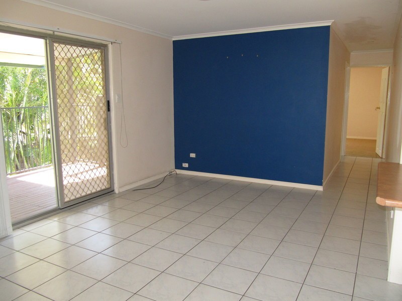 9 Barkell Street, Brassall QLD 4305