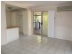 9 Barkell Street, Brassall QLD 4305