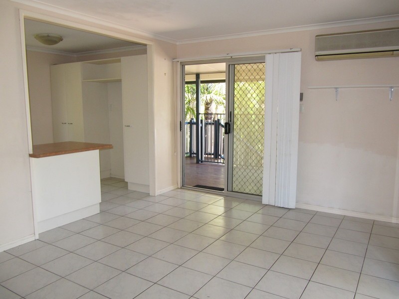 9 Barkell Street, Brassall QLD 4305