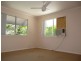 9 Barkell Street, Brassall QLD 4305