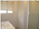 9 Barkell Street, Brassall QLD 4305