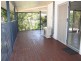 9 Barkell Street, Brassall QLD 4305