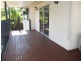 9 Barkell Street, Brassall QLD 4305