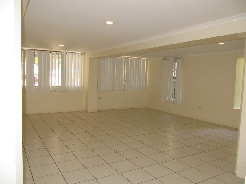 9 Barkell Street, Brassall QLD 4305