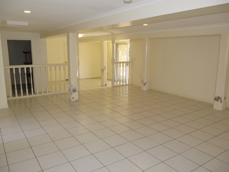 9 Barkell Street, Brassall QLD 4305