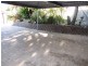 9 Barkell Street, Brassall QLD 4305