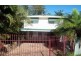 9 Barkell Street, Brassall QLD 4305
