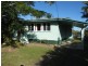 4 Coverack Street, Leichhardt QLD 4305