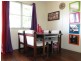 4 Coverack Street, Leichhardt QLD 4305
