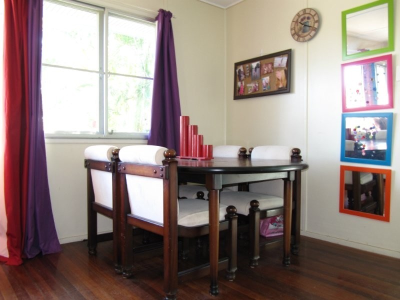 4 Coverack Street, Leichhardt QLD 4305