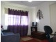 4 Coverack Street, Leichhardt QLD 4305