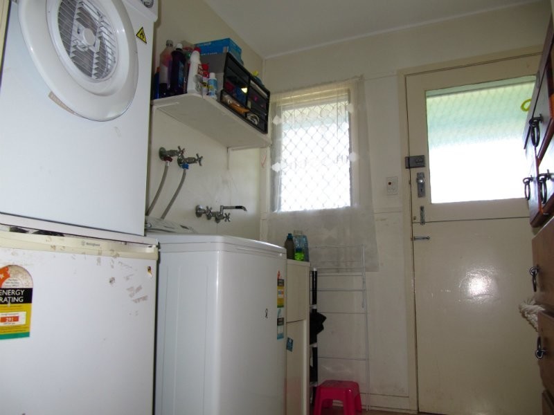 4 Coverack Street, Leichhardt QLD 4305
