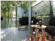 4 Coverack Street, Leichhardt QLD 4305