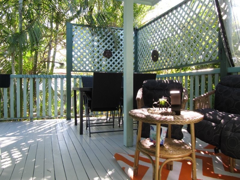 4 Coverack Street, Leichhardt QLD 4305